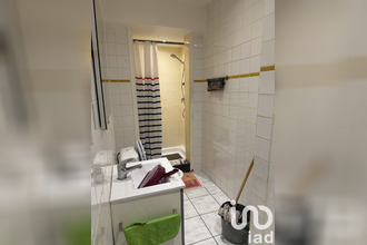 achat appartement guilvinec 29730