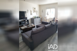 achat appartement guilvinec 29730