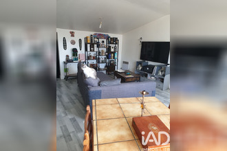 achat appartement guilvinec 29730