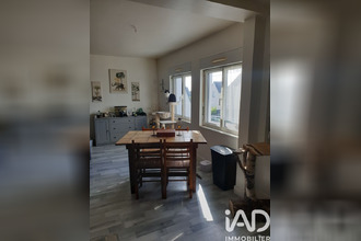 achat appartement guilvinec 29730