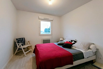 achat appartement guilvinec 29730