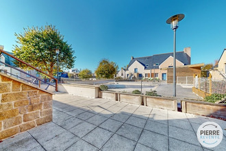 achat appartement guilvinec 29730