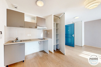 achat appartement guilvinec 29730