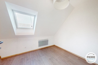 achat appartement guilvinec 29730