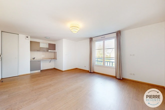 achat appartement guilvinec 29730