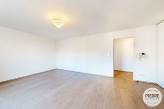 achat appartement guilvinec 29730