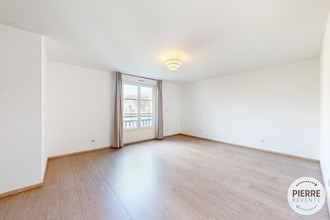 achat appartement guilvinec 29730