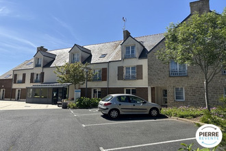 achat appartement guilvinec 29730