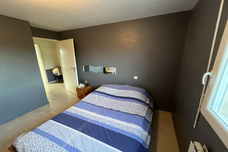 achat appartement guilvinec 29730