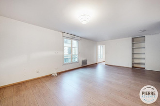 achat appartement guilvinec 29730