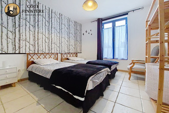 achat appartement guilvinec 29730