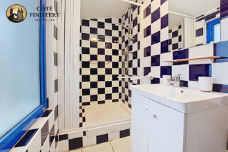 achat appartement guilvinec 29730