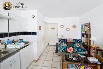 achat appartement guilvinec 29730