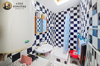 achat appartement guilvinec 29730