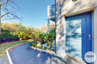 achat appartement guilvinec 29730