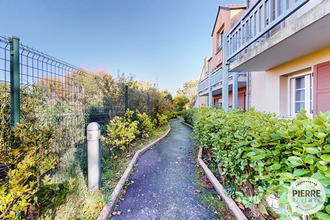 achat appartement guilvinec 29730