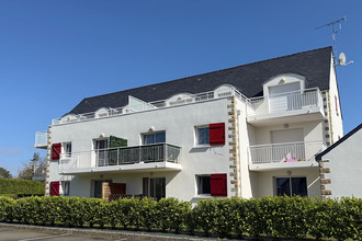 achat appartement guilvinec 29730