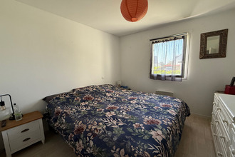 achat appartement guilvinec 29730