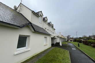 achat appartement guilvinec 29730
