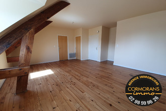achat appartement guilvinec 29730