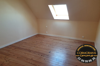 achat appartement guilvinec 29730