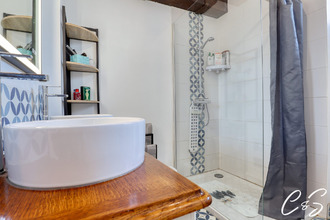achat appartement guilvinec 29730