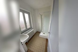 achat appartement guines 62340