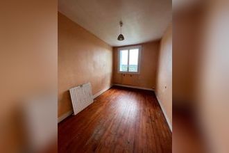 achat appartement guingamp 22200