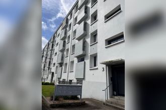 achat appartement guingamp 22200