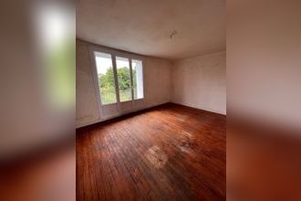 achat appartement guingamp 22200