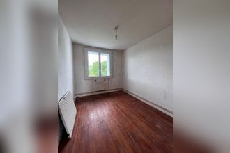 achat appartement guingamp 22200