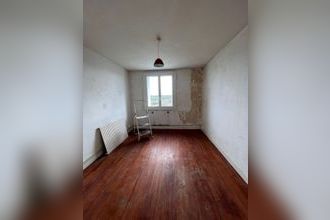 achat appartement guingamp 22200