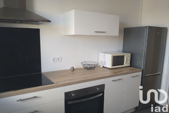 achat appartement guingamp 22200