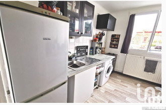 achat appartement guingamp 22200