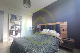 achat appartement guingamp 22200