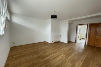 achat appartement guingamp 22200