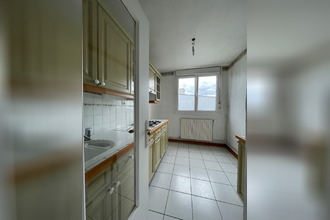 achat appartement guingamp 22200