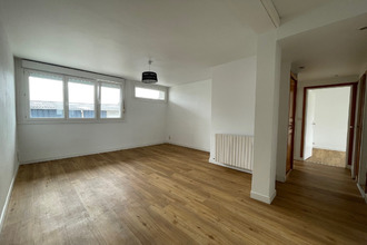 achat appartement guingamp 22200