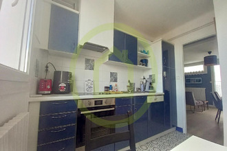 achat appartement guingamp 22200