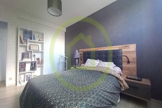 achat appartement guingamp 22200