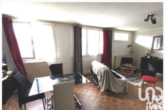 achat appartement guingamp 22200