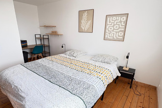 achat appartement guingamp 22200