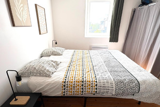 achat appartement guingamp 22200