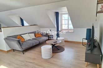 achat appartement guingamp 22200