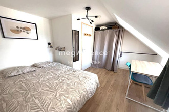 achat appartement guingamp 22200