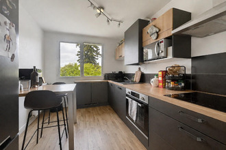 achat appartement guingamp 22200