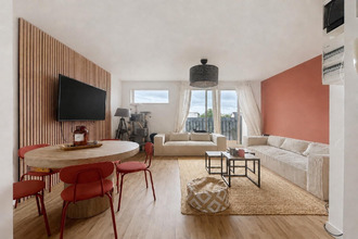 achat appartement guingamp 22200