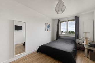 achat appartement guingamp 22200