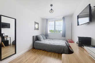 achat appartement guingamp 22200