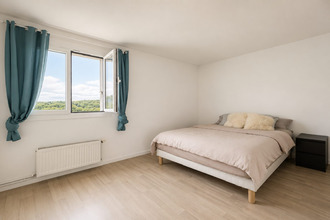 achat appartement guingamp 22200